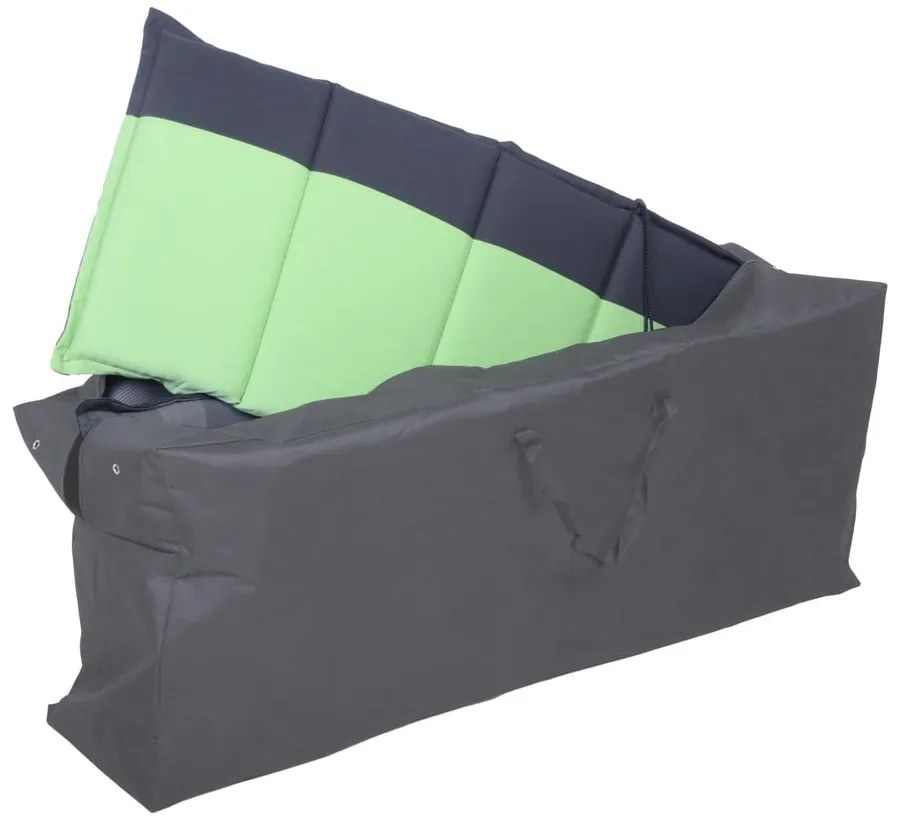 Защитно покритие за градински седалки 125x32x50 cm – Garden Pleasure