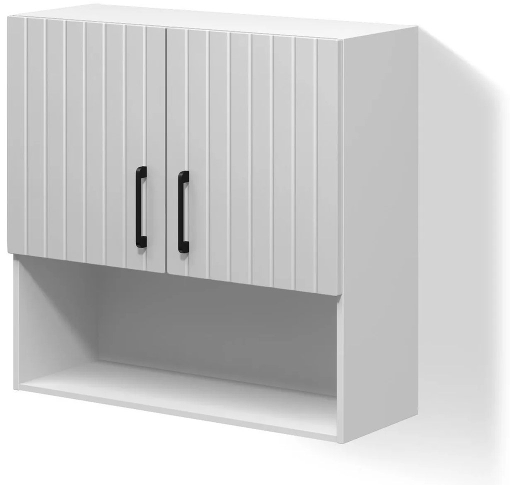 Кухненски шкаф Ава 33