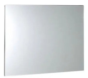 Sapho - Огледало ACCORD 120x80 cm