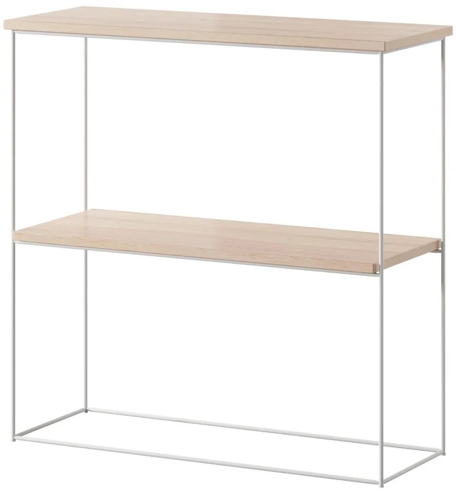 Конзола Antony-Leuko-Sonoma