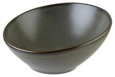 Bonna - Порцеланова купа 16см-GLOIRE-(GOI HYG 16KS)