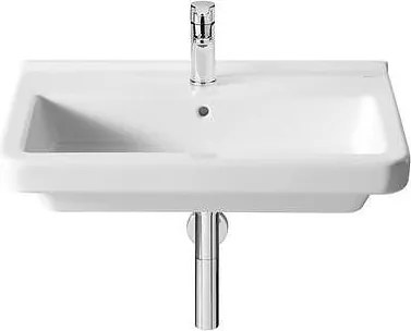 Умивалник 65x46 cm Dama N