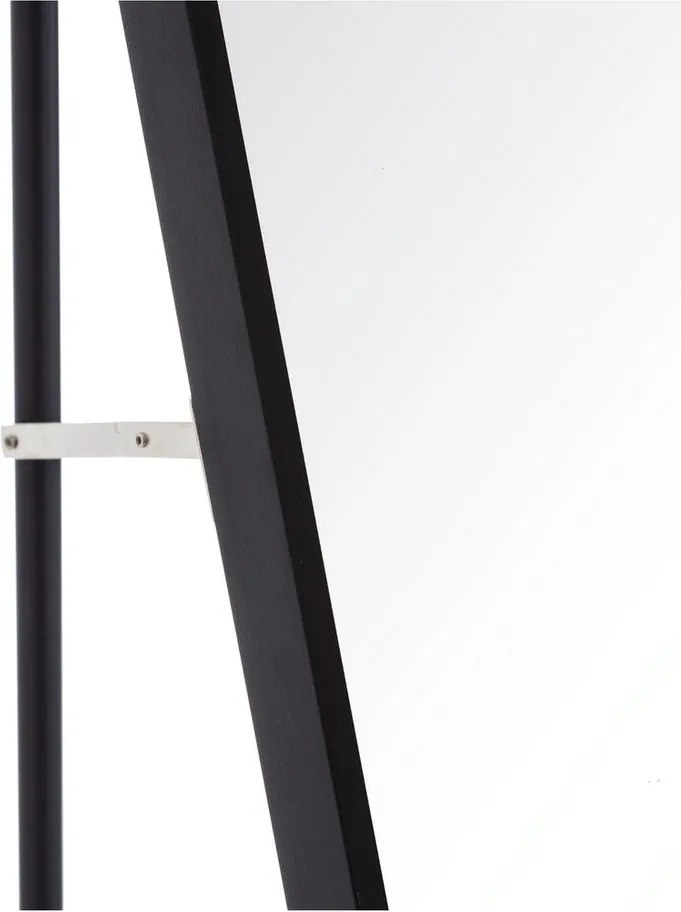 Стоящо огледало 50x160 cm – Ixia