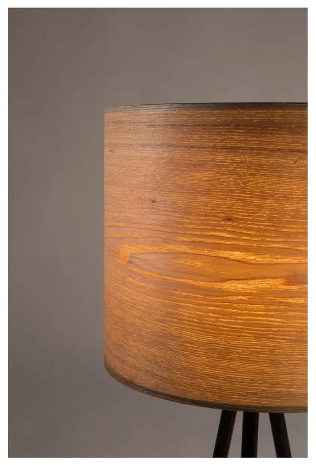 Настолна лампа Woodland - Dutchbone