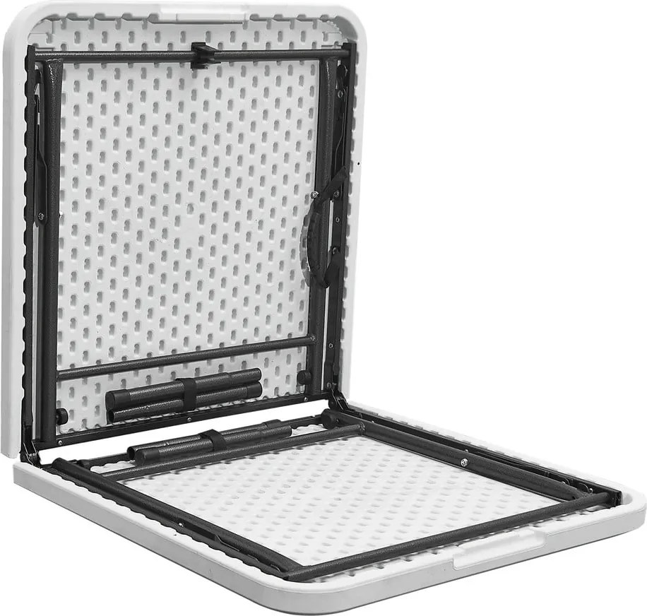 Градинска маса за хранене 60x120 cm - Rojaplast