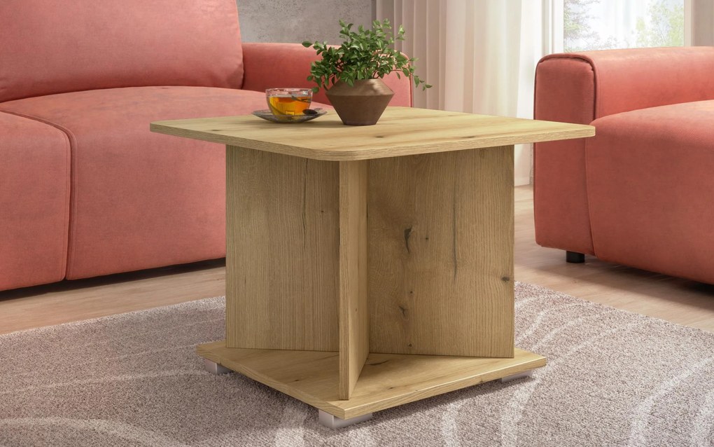 Холна маса Амелия