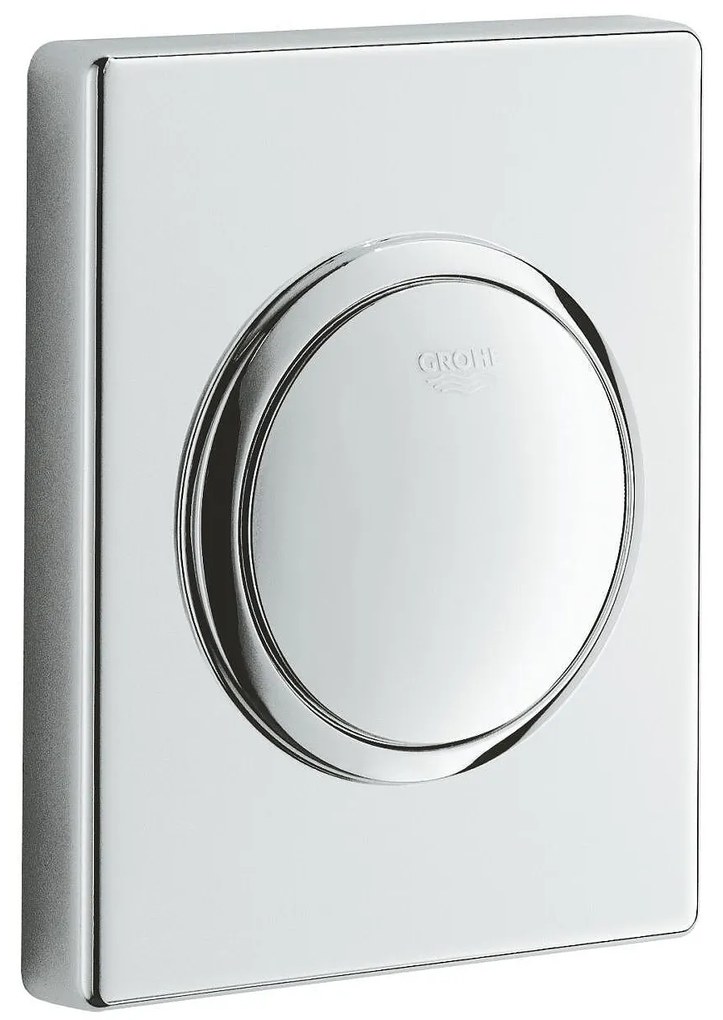 Бутон 38595000, Skate