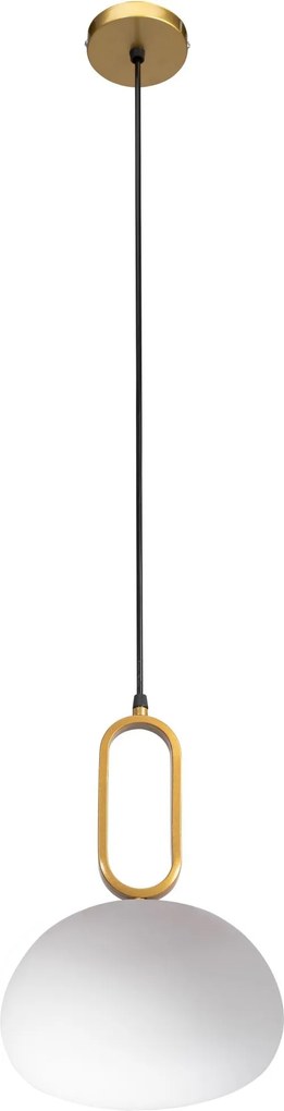 Лампа APP1073-1CP