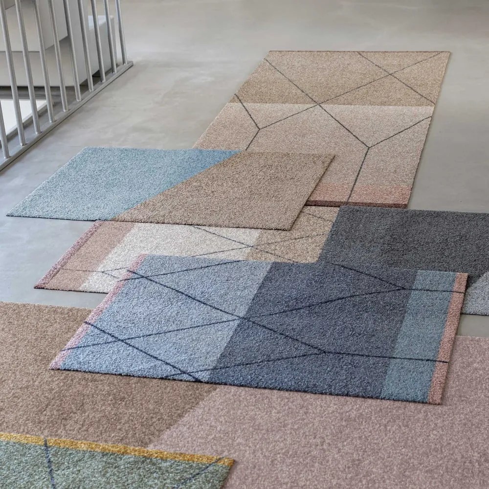 Постелка 55x80 cm Linea - Mette Ditmer Denmark