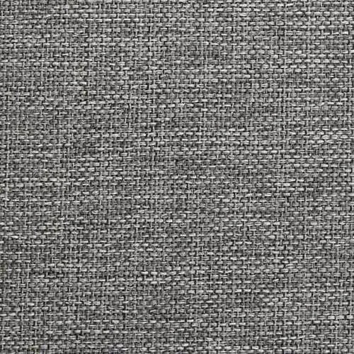 Тапицирано легло Cineplex-Gkri Anoixto-80 x 200