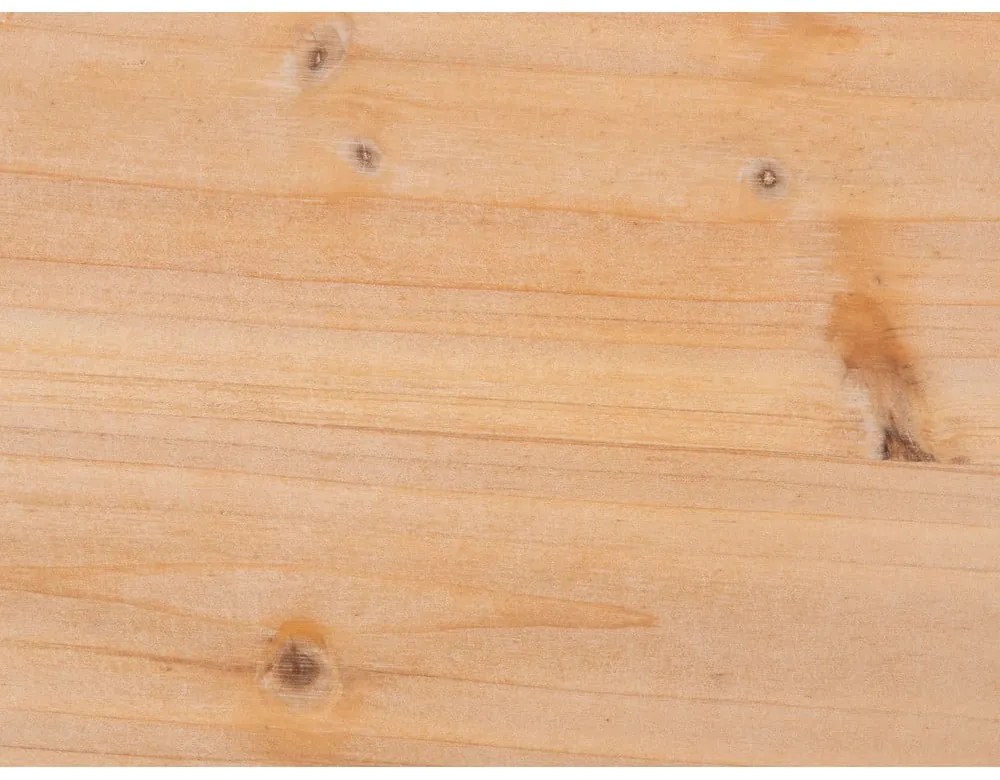 Зелени/розови метални столове в комплект 2 бр. Double Funky – Leitmotiv