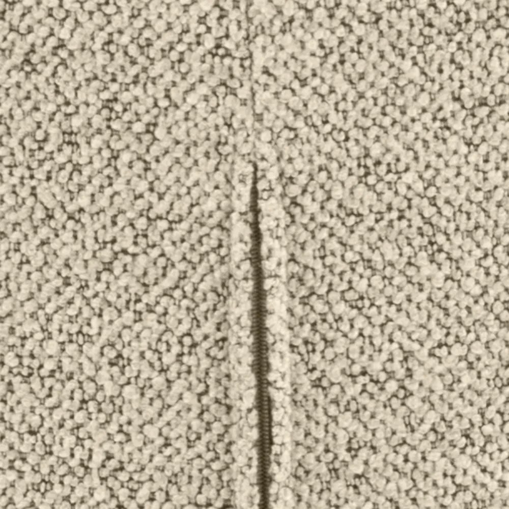 Бежови трапезни столове в комплект от 2 Patricia - Actona