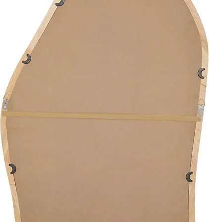 Огледало atmosphera Tamy, Хевея, 150×75 cm