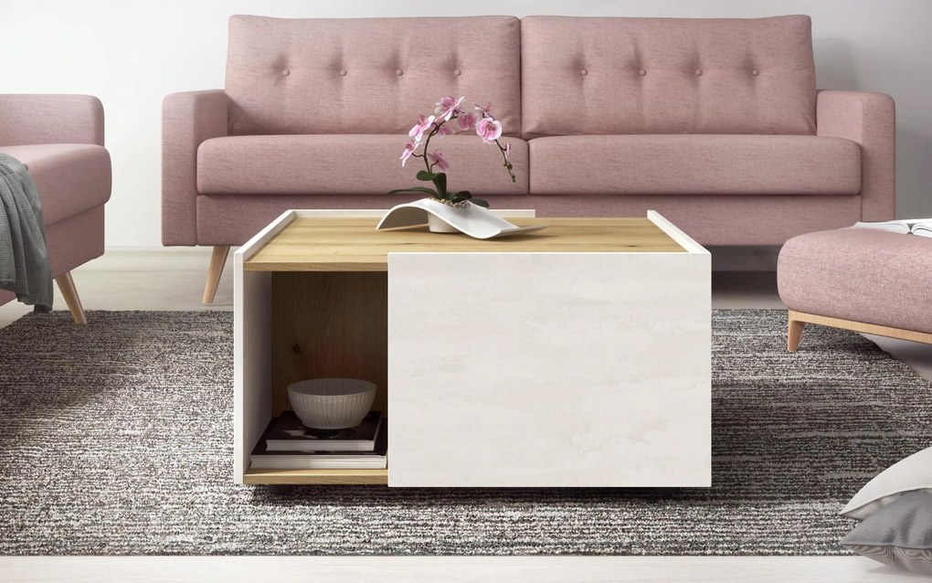 Холна маса Модиляни