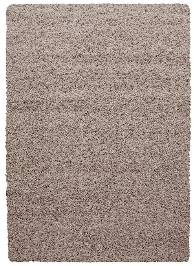 Бежов килим 80x150 cm Life – Ayyildiz Carpets