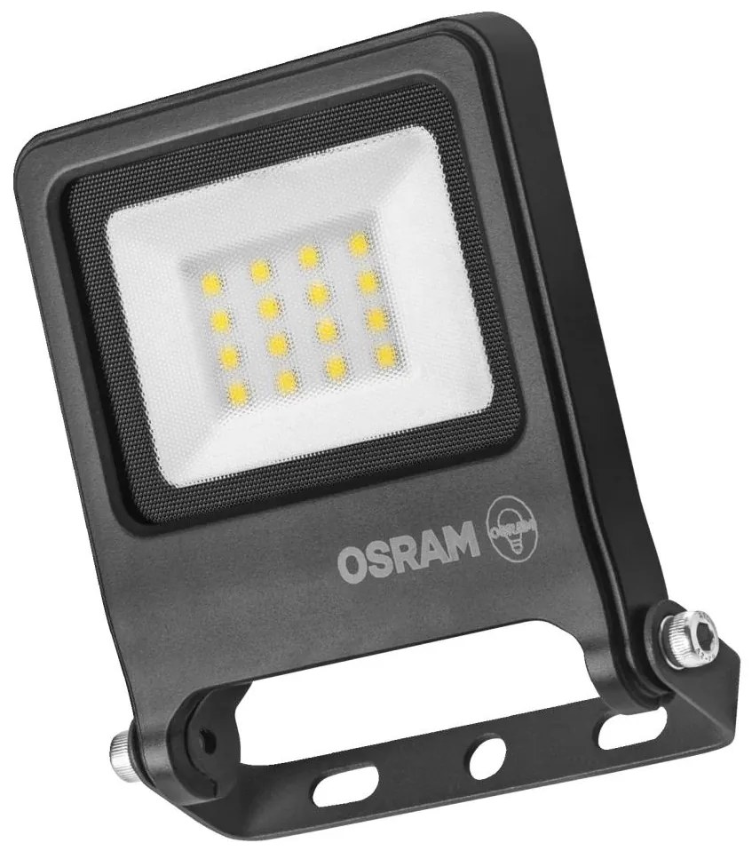 Osram - LED прожектор ENDURA LED/10W/230V 4000K IP65