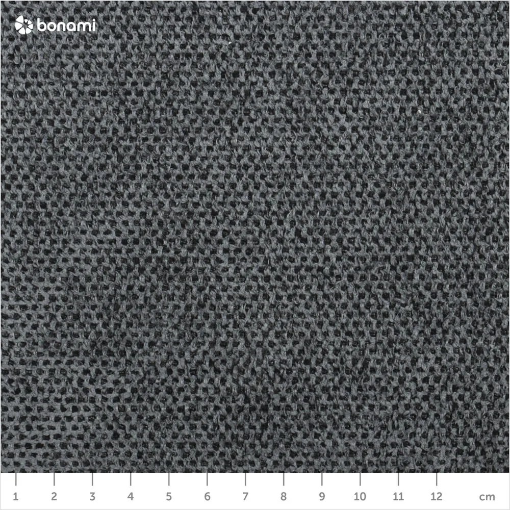 Сив диван , 175 см Neso - Windsor &amp; Co Sofas