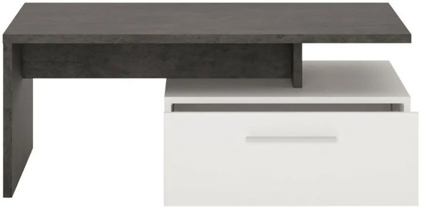 Холна маса Solario