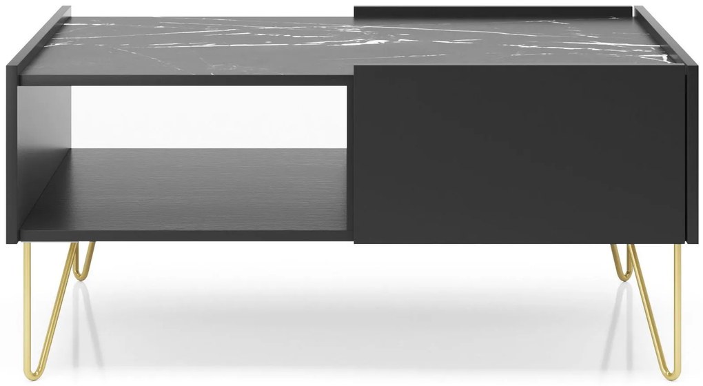 Масичка за кафе Armony