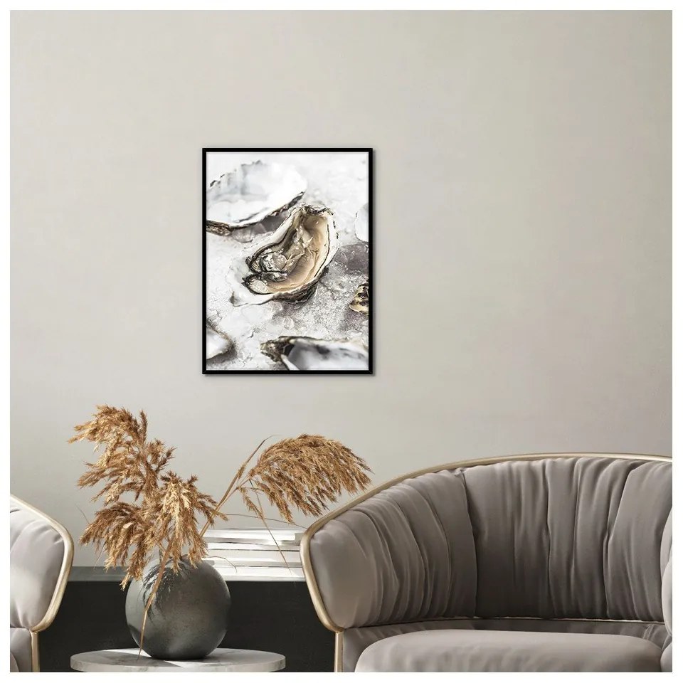 Картина 30x40 cm Culinary – Malerifabrikken