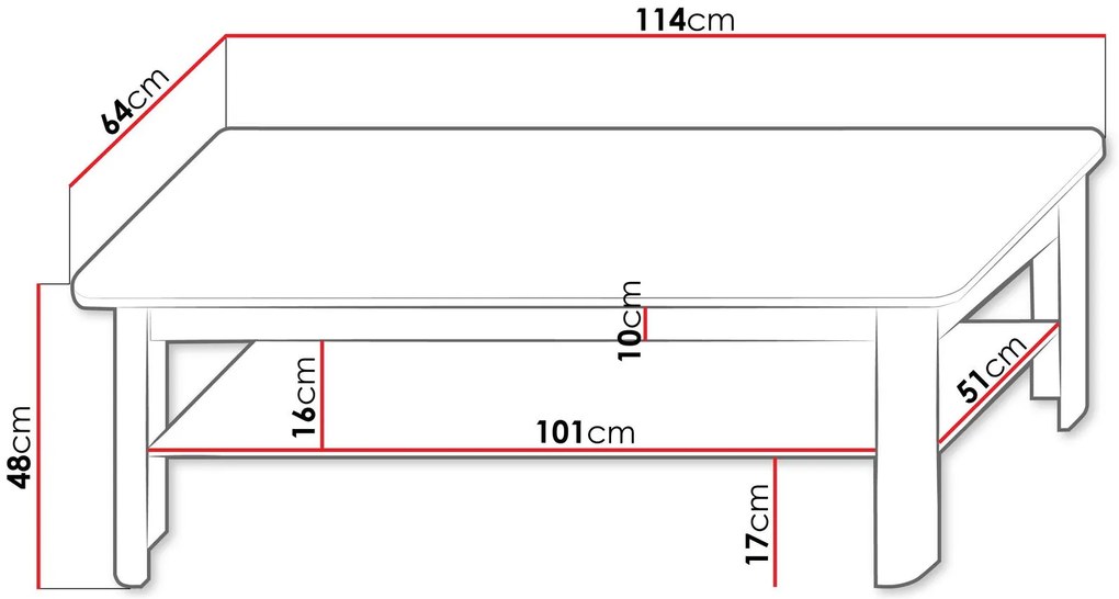 Холна маса Fill