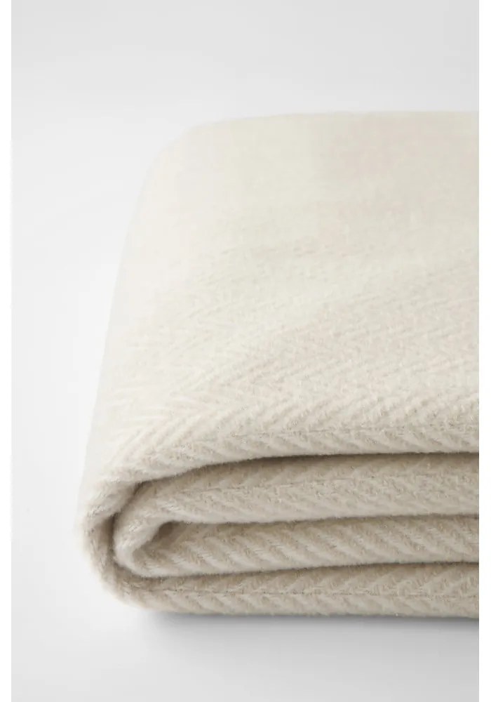 Одеяло 140x180 cm Skyline – Euromant