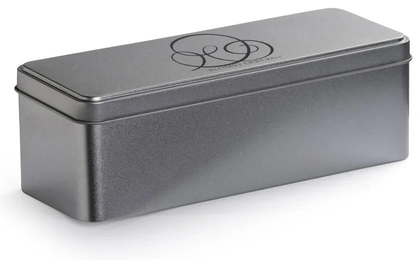 Комплект за декориране на сладкиши 18 бр. – Blomsterbergs