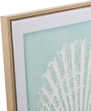 Картина 3D atmosphera Suro, Платно 40×40 cm, Асорти