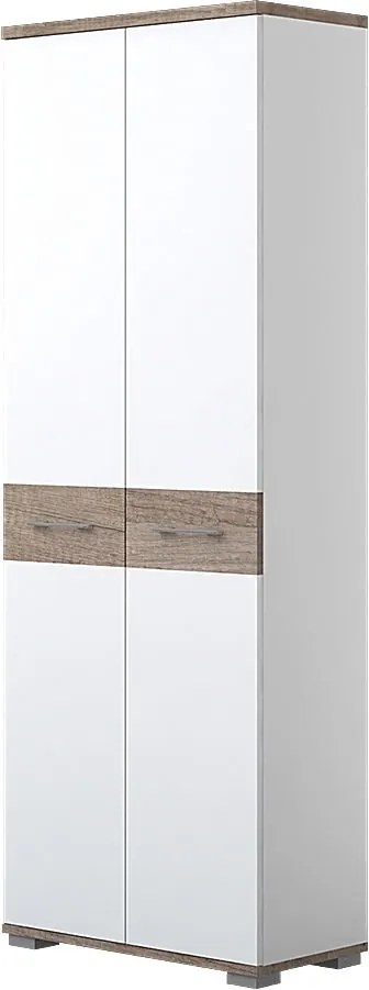 Гардероб Celeste