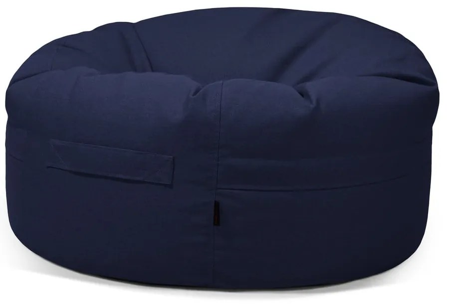 Син пуф Roll 105 – SLOWDOWN