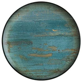 Bonna - Madera - Чиния 21cm (MDR MT GRM 21DZ)