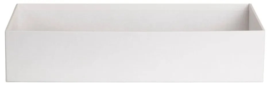 Картонен органайзер за чекмеджета Valle - Bigso Box of Sweden