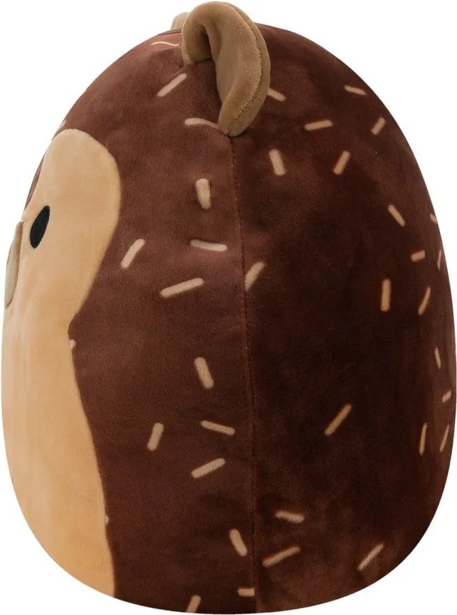 Плюшена играчка Hans – SQUISHMALLOWS