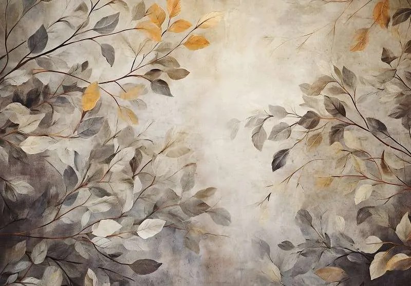 14878V8 - Флис