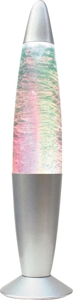 Rabalux Millie Декоративни лампи IP20 Dc:5v 0,9W K 4533