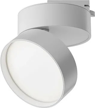 MAYTONI Релсово осветление TR007-1-18W3K-W4K - TR007-1-18W3K-W4K