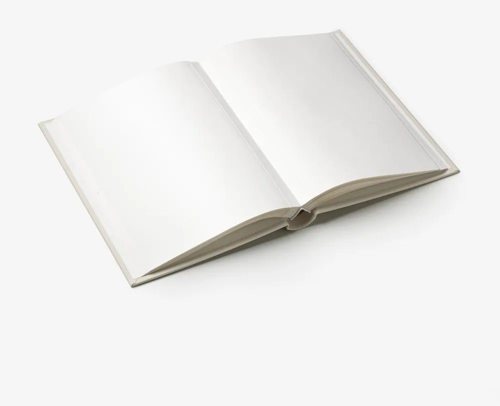 Фотоалбум Wedding 2-pack - One Love – Printworks