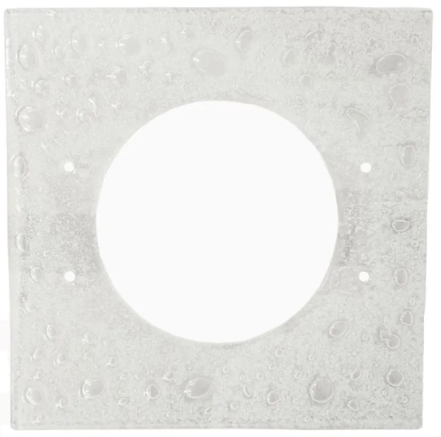 Prezent 265 - Резервно стъкло PORTADA E27