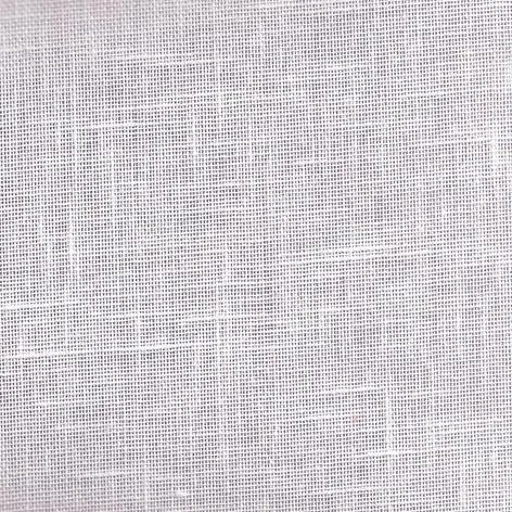 Пендел КАМЕЛОТ БЯЛ - конус ø300/ø200, h=200, бял, 1xE27