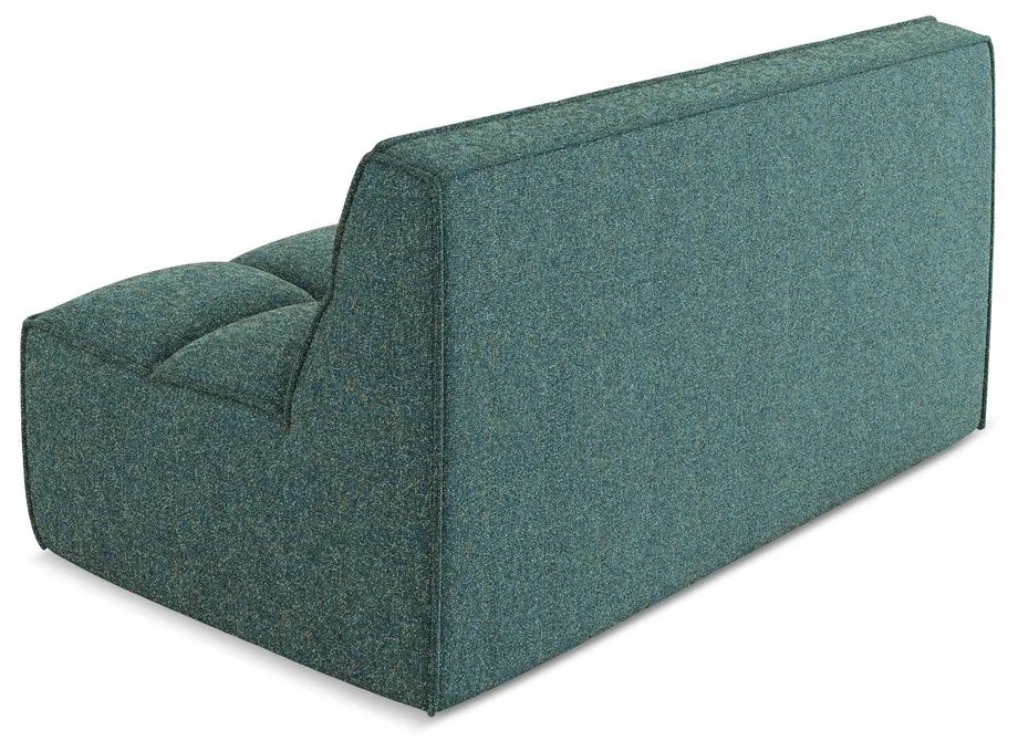 Модул за диван Kalai – Makamii