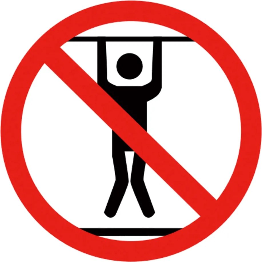 Футболна врата с мрежа, 182x61x122 см, стомана, бяла