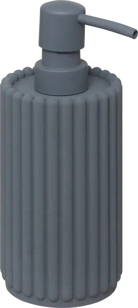 Дозатор за сапун 5five Bonbon, 350 мл, Смола, Асорти