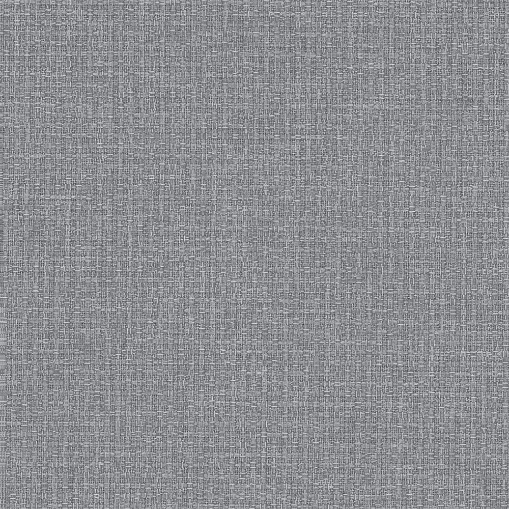 Светлосив ъглов диван (ляв ъгъл) Merid – Ropez