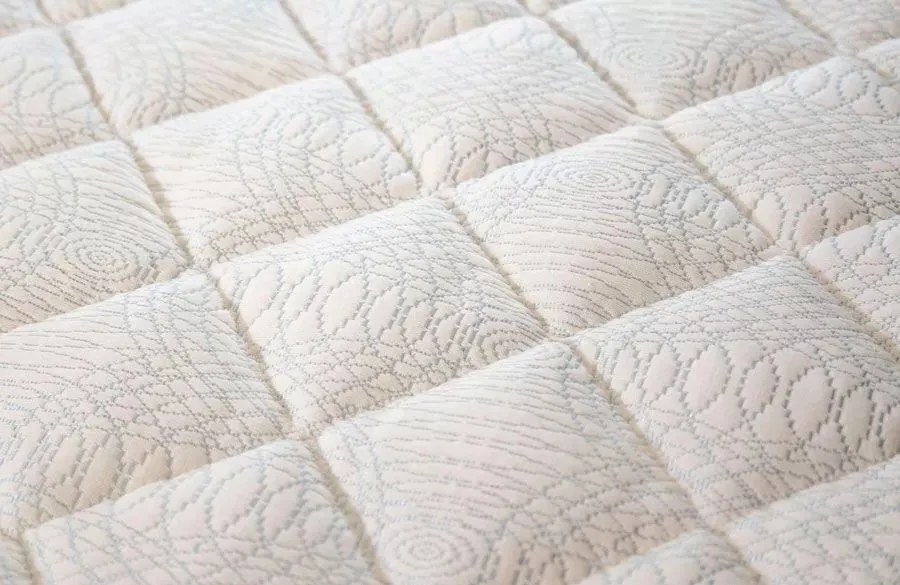 Матрак Air Balance Flex от Тед 18 см