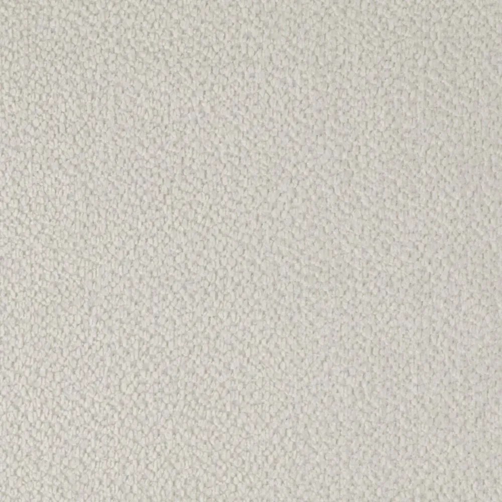 Кремав разтегателен ъглов диван с място за съхранение от букле (ляв ъгъл) Felro – ELTAP