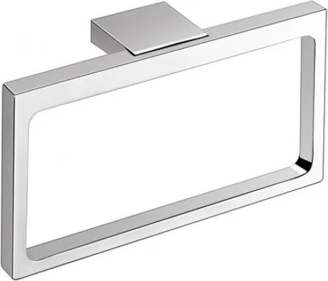 Аксесоар за баня » ЕРИН» ICA 2523