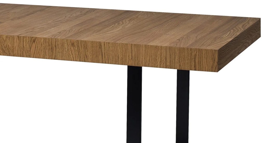 Маса Rivina разширяема