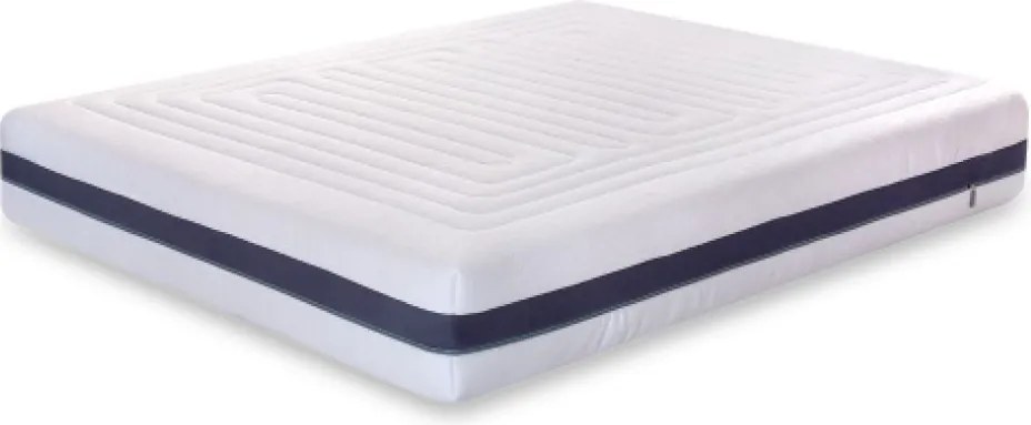 Матрак Nuvola от Тед 28 см