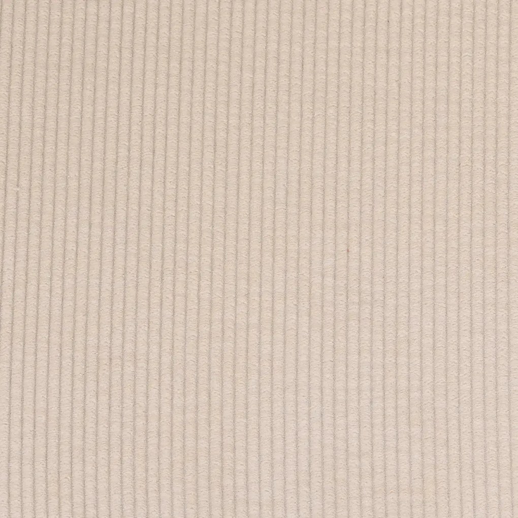 Трапезен стол atmosphera Roka, Корд - Каки