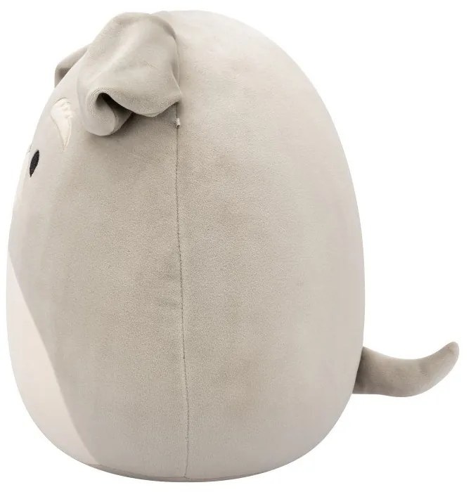 Плюшена играчка Shaun – SQUISHMALLOWS